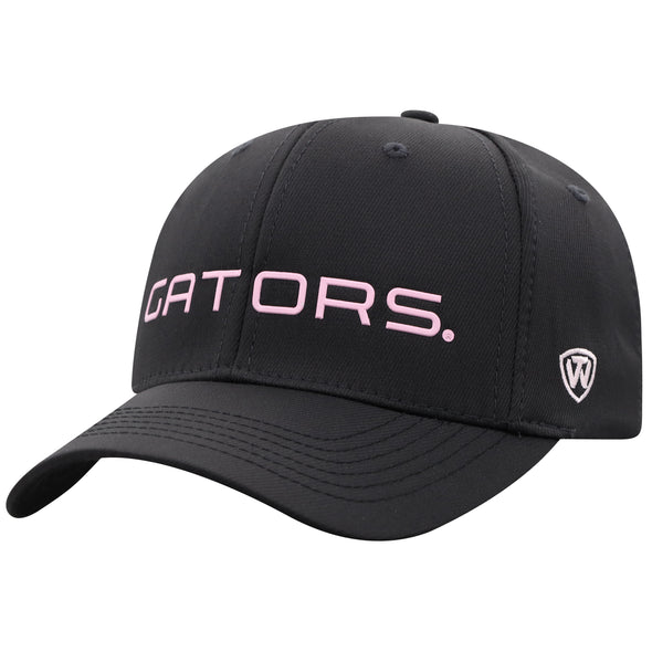 Florida Gators Women's Secret Adjustable Hat