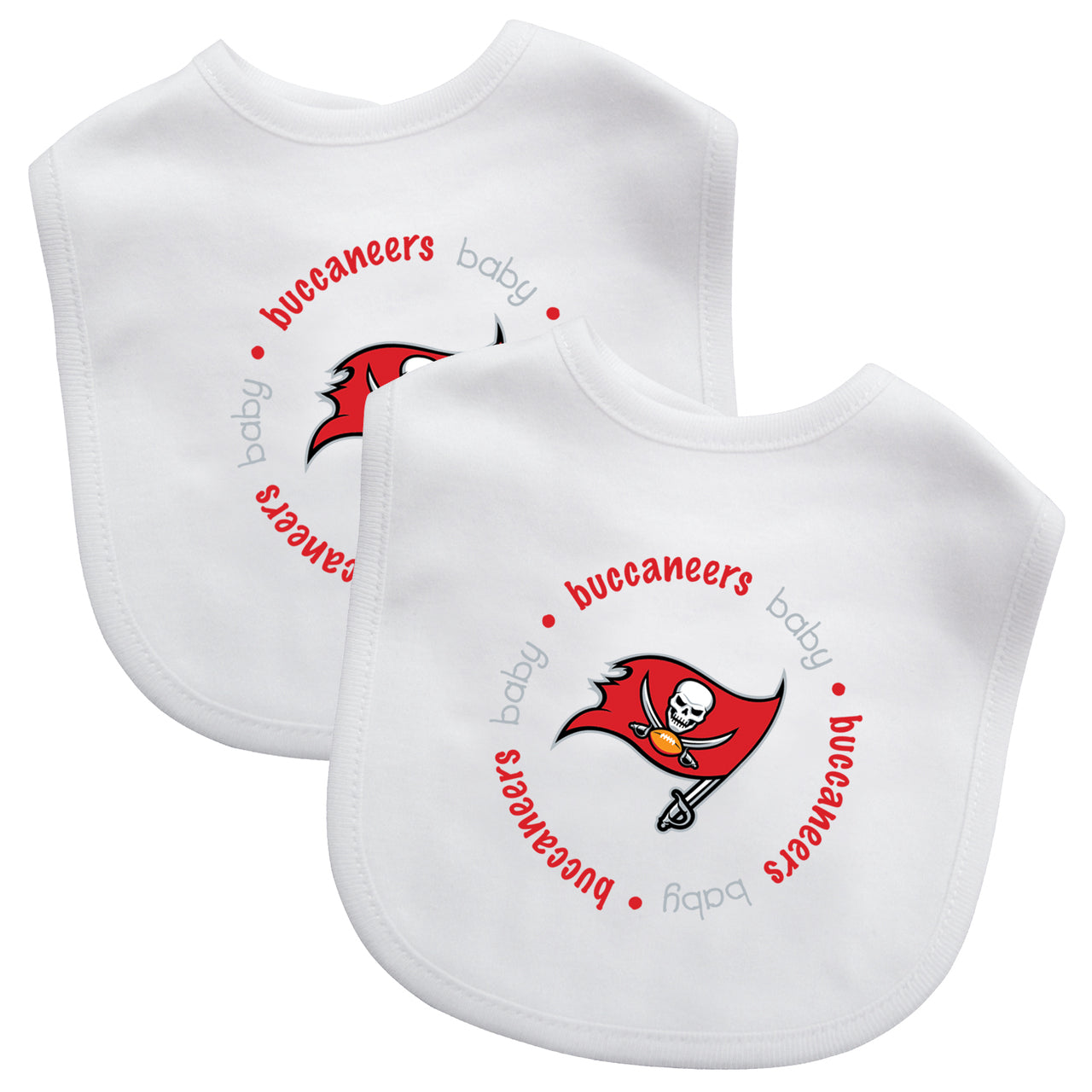 Official Buccaneers Baby Jerseys, Tampa Bay Buccaneers Infant Clothes, Baby  Tampa Bay Buccaneers Jersey