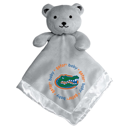 Florida Gators Security Bear