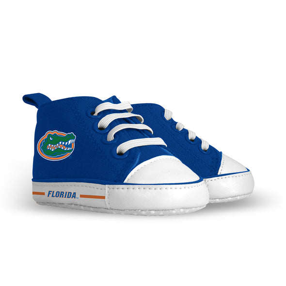 Florida Gators Infant Prewalker Sneakers